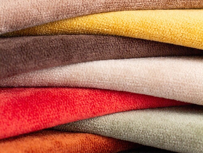 Коллекция Freska