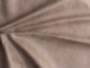 Estetika Cappucino