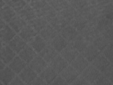 Файбертекс серый